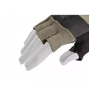 Armored Claw® Taktische...
