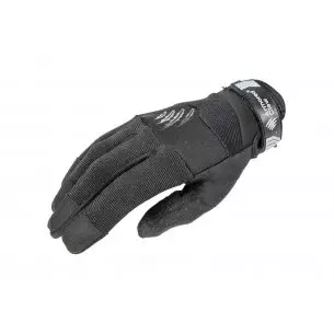 Armored Claw® Taktische...