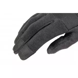 Armored Claw® Taktische...