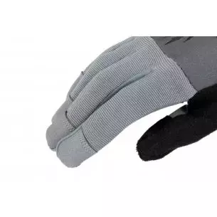 Armored Claw® Tactical...