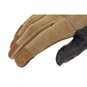Armored Claw® Taktische...