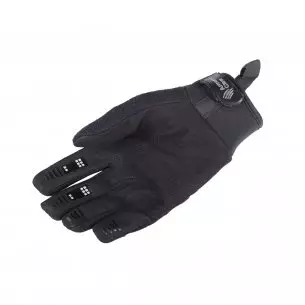 Armored Claw® BattleFlex...
