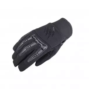 Armored Claw® BattleFlex...