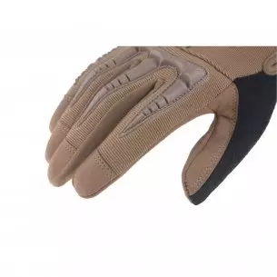 Armored Claw® BattleFlex...