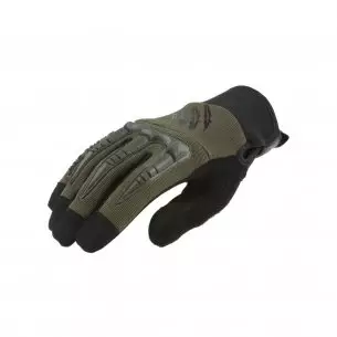 Armored Claw® Rękawice...