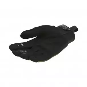 Armored Claw® BattleFlex...