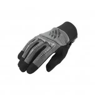 Armored Claw® BattleFlex...