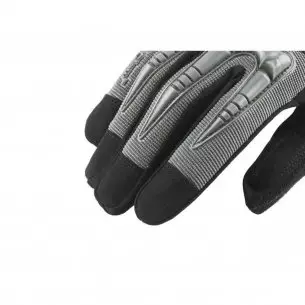 Armored Claw® BattleFlex...