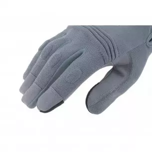 Armored Claw® Rękawice...
