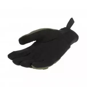 Armored Claw® CovertPro...