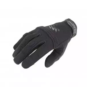 Armored Claw® CovertPro...