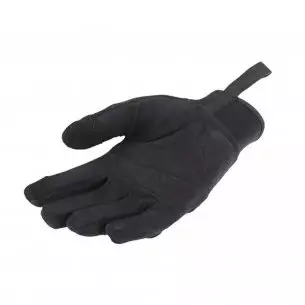 Armored Claw® CovertPro...