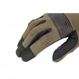 Armored Claw® CovertPro Hot...