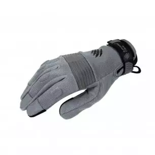 Armored Claw® CovertPro Hot...