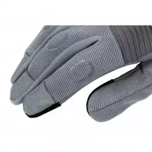 Armored Claw® Rękawice...