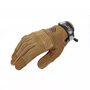 Armored Claw® CovertPro Hot...