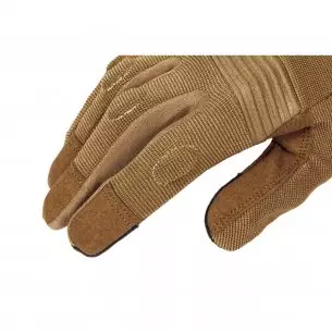 Armored Claw® CovertPro Hot...