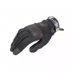 Armored Claw® Rękawice...