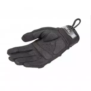 Armored Claw® CovertPro Hot...