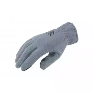 Armored Claw® Quick...