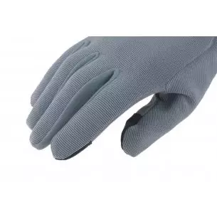 Armored Claw® Quick...