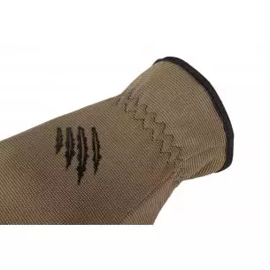 Armored Claw® Quick...