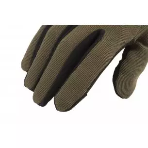 Armored Claw® Rękawice...