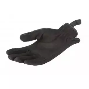 Armored Claw® Rękawice...