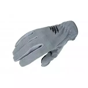 Armored Claw® Quick...