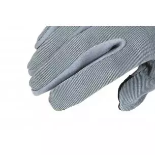 Armored Claw® Quick...