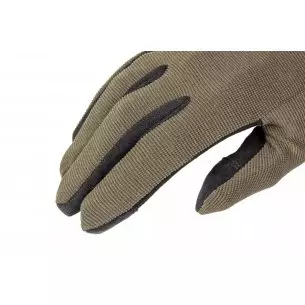 Armored Claw® Quick...