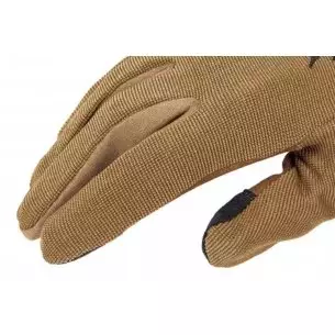 Armored Claw® Quick...