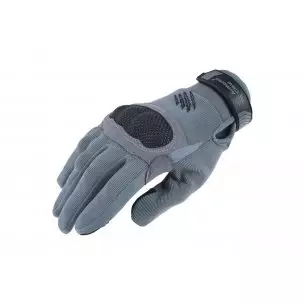 Armored Claw® Shield...