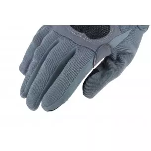 Armored Claw® Shield...