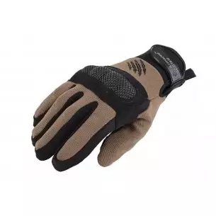 Armored Claw® Shield...