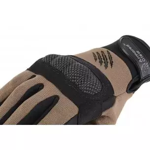 Armored Claw® Rękawice...