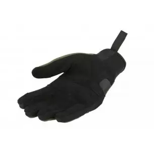 Armored Claw® Shield...