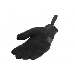 Armored Claw® Shield...