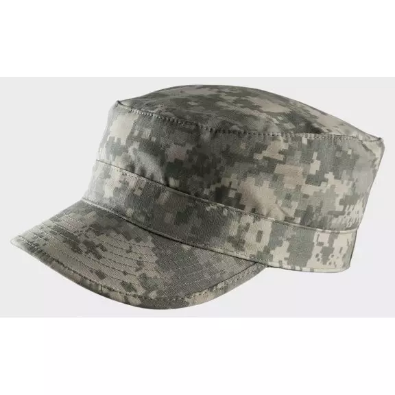 Helikon-Tex® ACU (Army Combat Uniform) Cap - Ripstop - UCP