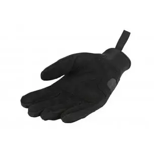 Armored Claw® Shield...