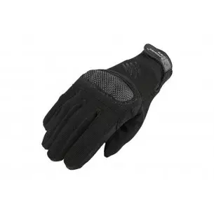 Armored Claw® Shield...