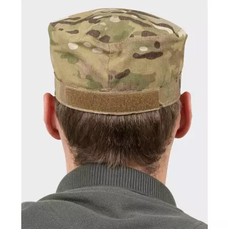 Helikon-Tex® ACU (Army Combat Uniform) Cap - Ripstop - Camogrom®
