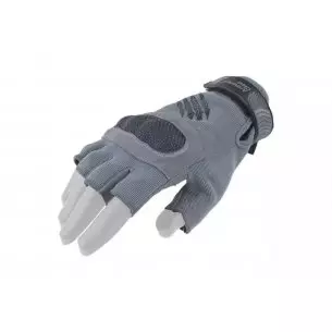 Armored Claw® Shield Cut...