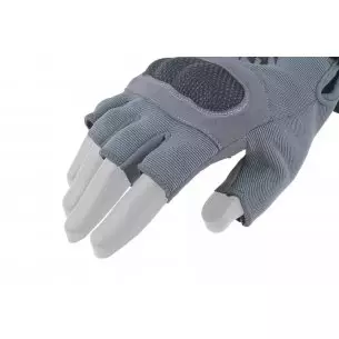 Armored Claw® Shield Cut...