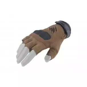 Armored Claw® Shield Cut...