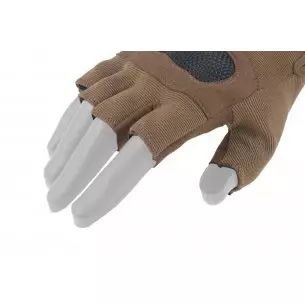 Armored Claw® Shield Cut...
