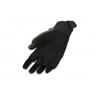 Armored Claw® Shield Cut...