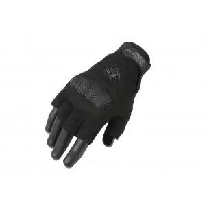 Armored Claw® Shield Cut...