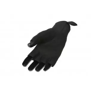 Armored Claw® Rękawice...