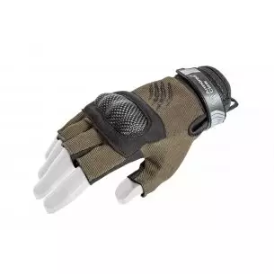 Armored Claw® Shield Cut...